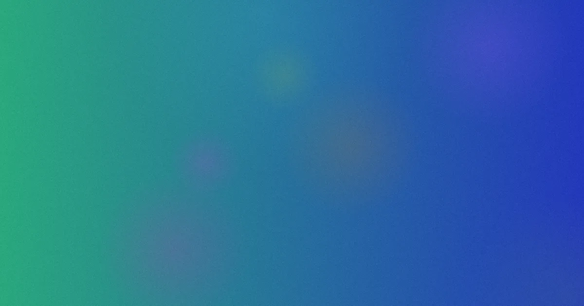 张译木值得吗？看作品前先问四件事